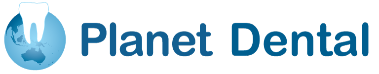 https://www.planetdental.com.au/wp-content/uploads/2024/04/Planet_Dental_Logo-1.png