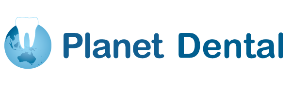 Planet Dental