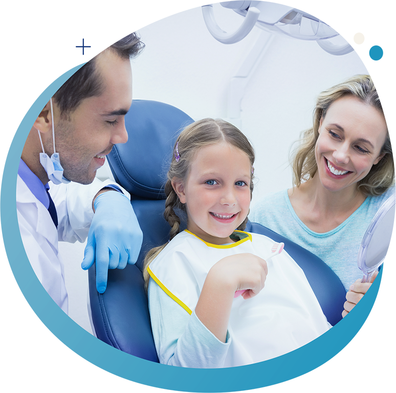 https://www.planetdental.com.au/wp-content/uploads/2024/04/kid_blue.png